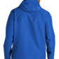 Port Authority® Collective Tech Outer Shell Jacket - True Royal
