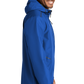 Port Authority® Collective Tech Outer Shell Jacket - True Royal