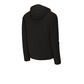 Sport-Tek® Waterproof Insulated Jacket - Black