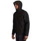Sport-Tek® Waterproof Insulated Jacket - Black