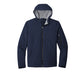 Sport-Tek® Waterproof Insulated Jacket - True Navy