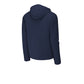 Sport-Tek® Waterproof Insulated Jacket - True Navy