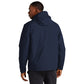 Sport-Tek® Waterproof Insulated Jacket - True Navy