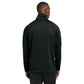 Sport-Tek® Tricot Track Jacket - Black