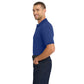 Port Authority® Heavyweight Cotton Pique Polo - Royal
