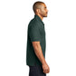 Port Authority® Silk Touch™ Polo with Pocket - Dark Green