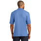 Port Authority® Silk Touch™ Polo with Pocket - Ultramarine