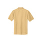 Port Authority® Silk Touch™ Polo - Banana