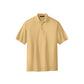 Port Authority® Silk Touch™ Polo - Banana