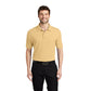 Port Authority® Silk Touch™ Polo - Banana