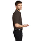 Port Authority® Silk Touch™ Polo - Coffee Bean