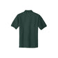 Port Authority® Silk Touch™ Polo - Dark Green