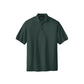 Port Authority® Silk Touch™ Polo - Dark Green