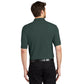 Port Authority® Silk Touch™ Polo - Dark Green