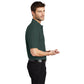 Port Authority® Silk Touch™ Polo - Dark Green