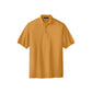 Port Authority® Silk Touch™ Polo - Gold