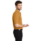 Port Authority® Silk Touch™ Polo - Gold