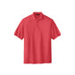 Port Authority® Silk Touch™ Polo - Hibiscus