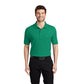 Port Authority® Silk Touch™ Polo - Kelly Green