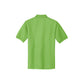Port Authority® Silk Touch™ Polo - Lime