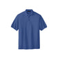 Port Authority® Silk Touch™ Polo - Mediterranean Blue