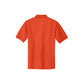 Port Authority® Silk Touch™ Polo - Orange