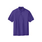 Port Authority® Silk Touch™ Polo - Purple