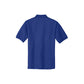 Port Authority® Silk Touch™ Polo - Royal