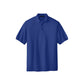 Port Authority® Silk Touch™ Polo - Royal