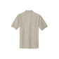 Port Authority® Silk Touch™ Polo - Stone