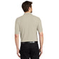 Port Authority® Silk Touch™ Polo - Stone