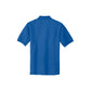 Port Authority® Silk Touch™ Polo - Strong Blue
