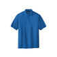 Port Authority® Silk Touch™ Polo - Strong Blue