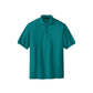 Port Authority® Silk Touch™ Polo - Teal Green