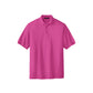Port Authority® Silk Touch™ Polo - Tropical Pink
