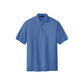 Port Authority® Silk Touch™ Polo - Ultramarine Blue