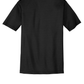 Port Authority® Silk Touch™ Performance Polo - Black