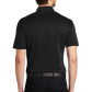Port Authority® Silk Touch™ Performance Polo - Black