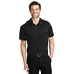 Port Authority® Silk Touch™ Performance Polo - Black