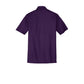 Port Authority® Silk Touch™ Performance Polo - Bright Purple