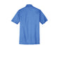 Port Authority® Silk Touch™ Performance Polo - Carolina Blue