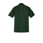 Port Authority® Silk Touch™ Performance Polo - Dark Green