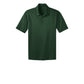 Port Authority® Silk Touch™ Performance Polo - Dark Green