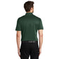 Port Authority® Silk Touch™ Performance Polo - Dark Green
