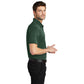 Port Authority® Silk Touch™ Performance Polo - Dark Green