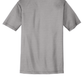 Port Authority® Silk Touch™ Performance Polo - Gusty Grey