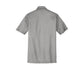 Port Authority® Silk Touch™ Performance Polo - Gusty Grey