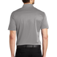 Port Authority® Silk Touch™ Performance Polo - Gusty Grey