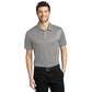 Port Authority® Silk Touch™ Performance Polo - Gusty Grey
