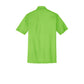 Port Authority® Silk Touch™ Performance Polo - Lime